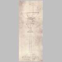 Table lamp, RIBA, k.jpg